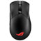 ASUS ROG Gladius III Wireless Aimpoint - Noir