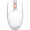 ASUS ROG Strix Impact III Wireless - Blanc