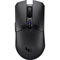 ASUS TUF M4 Wireless - Noir