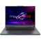 ASUS ROG Strix G18 - i9 / 32Go / 1To / RTX 4070