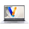 ASUS VivoBook 16 - i7 / 16Go / 512Go / W11 / Argent