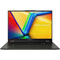 ASUS VivoBook S 16 Flip - R7 / 16Go / 512Go / Noir