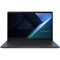 ASUS ExpertBook B1 - 15.6p / i3 / 8Go / 256Go / W11P