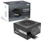 ASUS Prime 750W Bronze