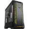 ASUS TUF Gaming GT501 - Noir