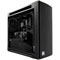 ASUS ProArt PA602 - Noir