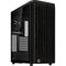 ASUS ProArt PA401 Wood Edition TG PWM - Noir
