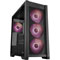 ASUS TUF Gaming GT302 ARGB - Noir
