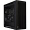 ASUS ProArt PA602 Wood Edition Tempered Glass - Noir