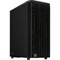 ASUS ProArt PA401 Wood Edition Metal Panel TG - Noir
