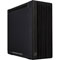 ASUS ProArt PA602 Wood Edition Metal Panel - Noir