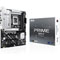 ASUS PRIME Z890-P
