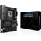 ASUS PROART B760-CREATOR