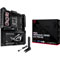 ASUS ROG MAXIMUS Z890 EXTREME