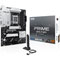 ASUS PRIME X870-P WIFI