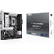 ASUS PRIME B860M-A-CSM