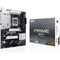 ASUS Prime X870-P