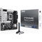 ASUS PRIME B860M-A WIFI
