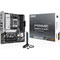 ASUS PRIME B840M-A WIFI