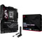 ASUS ROG MAXIMUS Z890 HERO