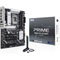 ASUS PRIME B860-PLUS WIFI