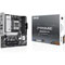 ASUS PRIME B840M-A CSM