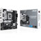 ASUS PRIME B760M-PLUS