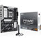 ASUS PRIME B840-PLUS WIFI