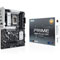 ASUS PRIME B860-PLUS-CSM