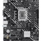 ASUS PRIME H610M-K DDR5
