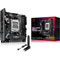 ASUS ROG STRIX B850-I GAMING WIFI