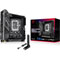 ASUS ROG STRIX B860-I GAMING WIFI