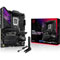 ASUS ROG STRIX Z890-E GAMING WIFI