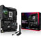 ASUS ROG STRIX Z890-F GAMING WIFI