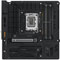 ASUS TUF GAMING B760M BTF WIFI
