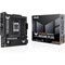 ASUS TUF GAMING B850M-PLUS