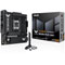 ASUS TUF GAMING B850M-PLUS WIFI