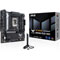 ASUS TUF GAMING B860M-PLUS