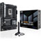ASUS TUF GAMING B860-PLUS WIFI
