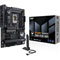 ASUS TUF GAMING Z890-PLUS WIFI