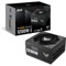 ASUS TUF Gaming 1200W Gold