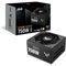 ASUS TUF Gaming 750W Gold