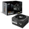ASUS TUF Gaming 850W Gold