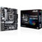 ASUS PRIME H510M-A