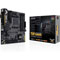 ASUS TUF GAMING B450M-PLUS II