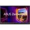 ASUS ZenScreen MB169CK
