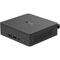 ASUS NUC 13 Pro Slim Kit RNUC13ANKi50000 - i5 1340P