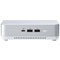 ASUS NUC 14 Pro+ Kit RNUC14RVSU500002I - U5 125H