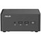 ASUS NUC 15 Pro Tall Kit RNUC15CRHC700002 - Core 7 240H