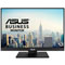 ASUS BE24WQLB